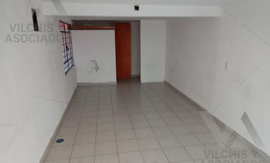 Local en San Sebastián