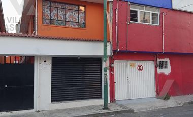 Local en San Sebastián