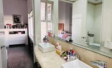 Departamento Amueblado En Renta Torre Altus