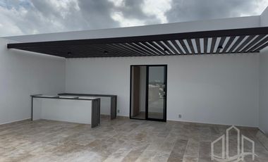 Departamento en Renta en Altea, Via Cumbres, Huayacan