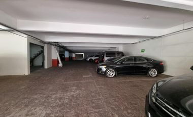 Oficina Equipada en Renta en Rio Mayo