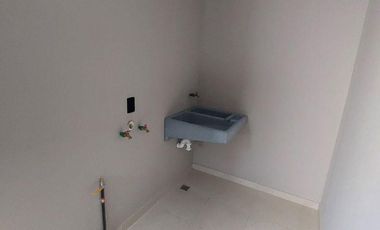 Departamento en Renta en Campanario