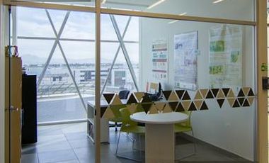 OFICINAS EN RENTA EN TEC DE MONTERREY