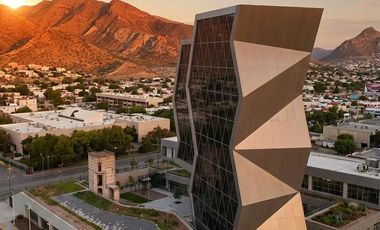 OFICINAS EN RENTA EN TEC DE MONTERREY