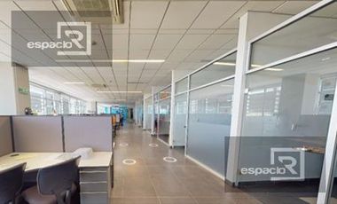 OFICINAS EN RENTA EN TEC DE MONTERREY