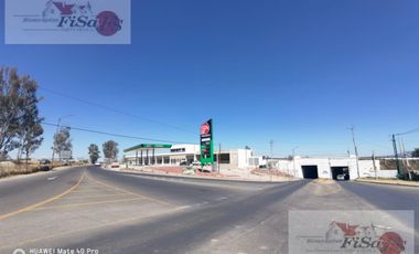 LOCALES EN RENTA
