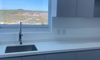 Renta de consultorio en Hospital Moscati Querétaro – 40 m²
