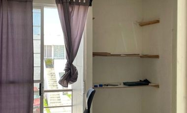 RENTA DEPARTAMENTO PALMAS TURQUESA PALMA NIKAU PLAYA DEL CARMEN