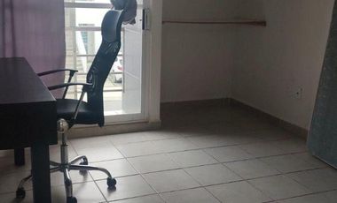 RENTA DEPARTAMENTO PALMAS TURQUESA PALMA NIKAU PLAYA DEL CARMEN