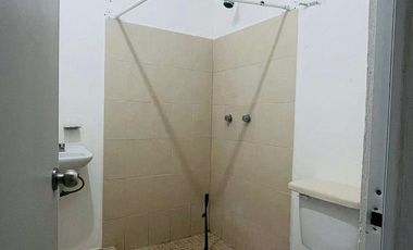 RENTA DEPARTAMENTO PALMAS TURQUESA PALMA NIKAU PLAYA DEL CARMEN