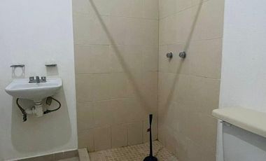 RENTA DEPARTAMENTO PALMAS TURQUESA PALMA NIKAU PLAYA DEL CARMEN