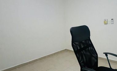 RENTA DEPARTAMENTO PALMAS TURQUESA PALMA NIKAU PLAYA DEL CARMEN