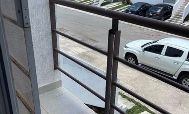 RENTA DEPARTAMENTO PALMAS TURQUESA PALMA NIKAU PLAYA DEL CARMEN