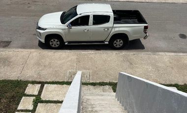 RENTA DEPARTAMENTO PALMAS TURQUESA PALMA NIKAU PLAYA DEL CARMEN
