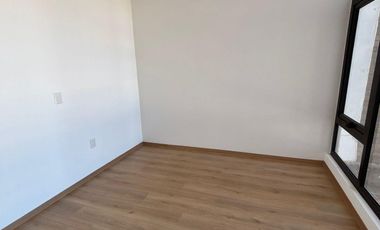 Departamento - Condominio Terranza