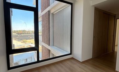Departamento - Condominio Terranza