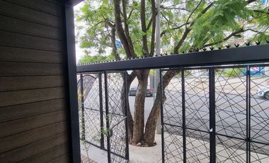 Edificio de Oficinas en Renta en Av Rio Mayo, Cuernavaca