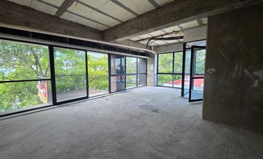 Edificio de Oficinas en Renta en Av Rio Mayo, Cuernavaca