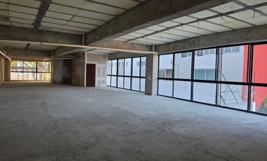 Edificio de Oficinas en Renta en Av Rio Mayo, Cuernavaca