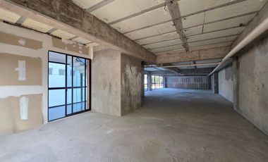 Edificio de Oficinas en Renta en Av Rio Mayo, Cuernavaca
