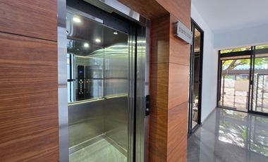 Edificio de Oficinas en Renta en Av Rio Mayo, Cuernavaca
