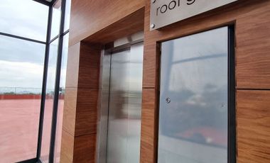 Edificio de Oficinas en Renta en Av Rio Mayo, Cuernavaca