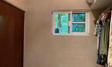 Renta Quinta - Casa Rodeada De Naturaleza Y Desconexion En Poblado San Ignacio Tesip, Yucatan