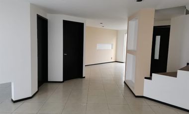C. Ricardo Flores Magón, San Jose, 50210 San Mateo Otzacatipan, Méx.