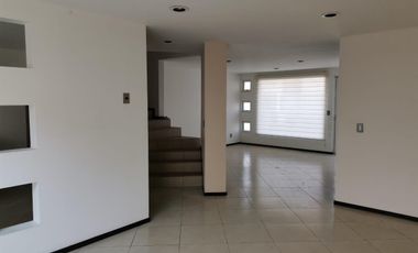 C. Ricardo Flores Magón, San Jose, 50210 San Mateo Otzacatipan, Méx.