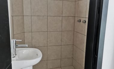 C. Ricardo Flores Magón, San Jose, 50210 San Mateo Otzacatipan, Méx.