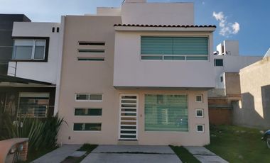 C. Ricardo Flores Magón, San Jose, 50210 San Mateo Otzacatipan, Méx.
