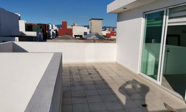 C. Ricardo Flores Magón, San Jose, 50210 San Mateo Otzacatipan, Méx.