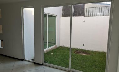 C. Ricardo Flores Magón, San Jose, 50210 San Mateo Otzacatipan, Méx.