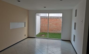 C. Ricardo Flores Magón, San Jose, 50210 San Mateo Otzacatipan, Méx.