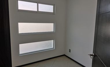 C. Ricardo Flores Magón, San Jose, 50210 San Mateo Otzacatipan, Méx.