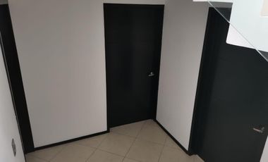 C. Ricardo Flores Magón, San Jose, 50210 San Mateo Otzacatipan, Méx.