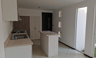C. Ricardo Flores Magón, San Jose, 50210 San Mateo Otzacatipan, Méx.