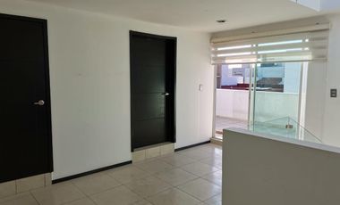 C. Ricardo Flores Magón, San Jose, 50210 San Mateo Otzacatipan, Méx.