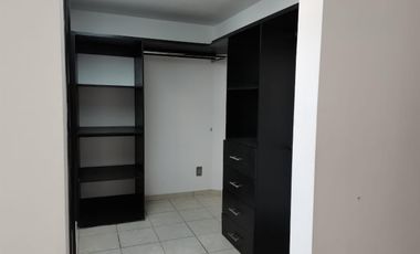C. Ricardo Flores Magón, San Jose, 50210 San Mateo Otzacatipan, Méx.