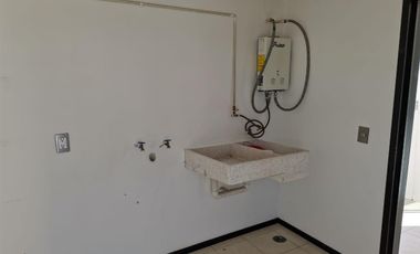 C. Ricardo Flores Magón, San Jose, 50210 San Mateo Otzacatipan, Méx.