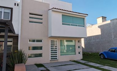 C. Ricardo Flores Magón, San Jose, 50210 San Mateo Otzacatipan, Méx.