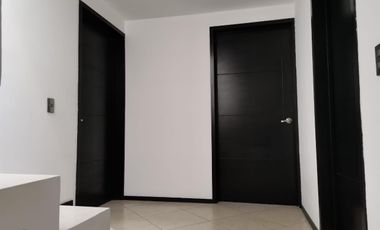 C. Ricardo Flores Magón, San Jose, 50210 San Mateo Otzacatipan, Méx.