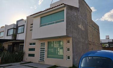 C. Ricardo Flores Magón, San Jose, 50210 San Mateo Otzacatipan, Méx.