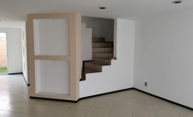 C. Ricardo Flores Magón, San Jose, 50210 San Mateo Otzacatipan, Méx.