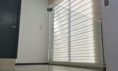 C. Ricardo Flores Magón, San Jose, 50210 San Mateo Otzacatipan, Méx.
