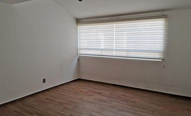 C. Ricardo Flores Magón, San Jose, 50210 San Mateo Otzacatipan, Méx.