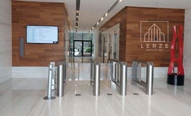 Oficina en Renta en Lomas de Santa Fe, Cuajimalpa V