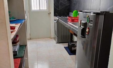 Renta de Casa Amueblada en Fracc. Las Américas 1 Merida Yucatán