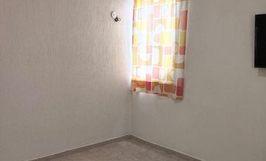 Renta de Casa Amueblada en Fracc. Las Américas 1 Merida Yucatán