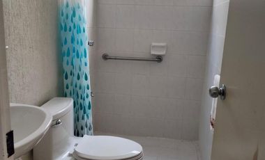 Renta de Casa Amueblada en Fracc. Las Américas 1 Merida Yucatán